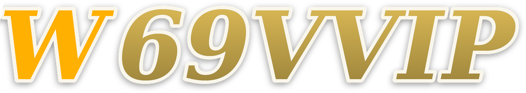 w69vvip